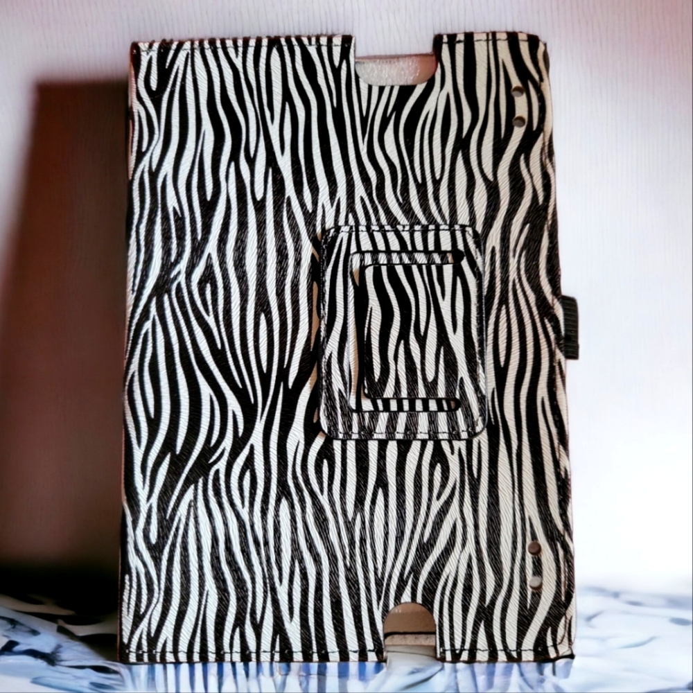 Magnetic Slimshell Case 6.8" Kindle Paperwhite 11th Generation 2021 Auto Sleep